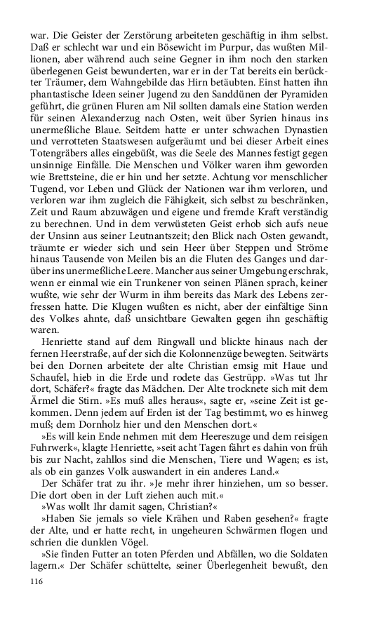 Seite 116