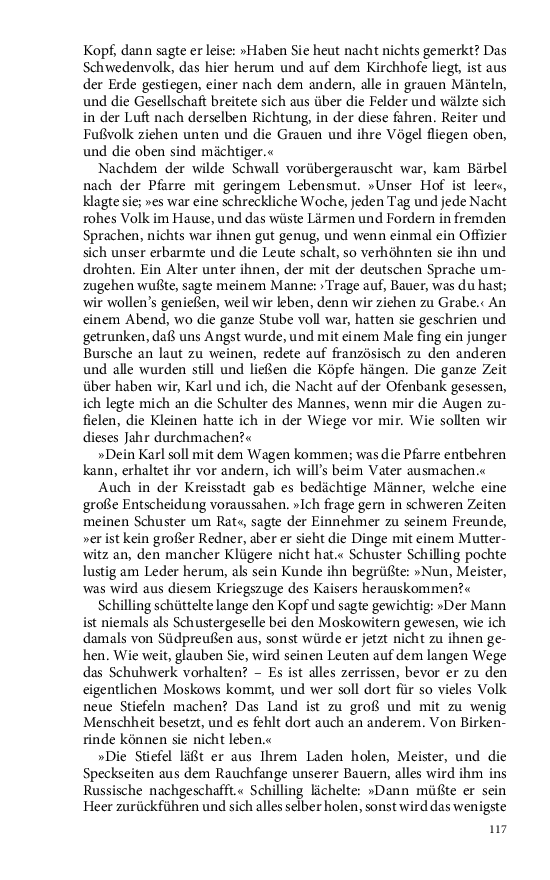 Seite 117