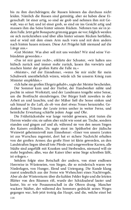 Seite 118