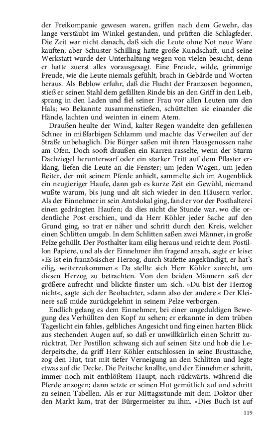 Seite 119