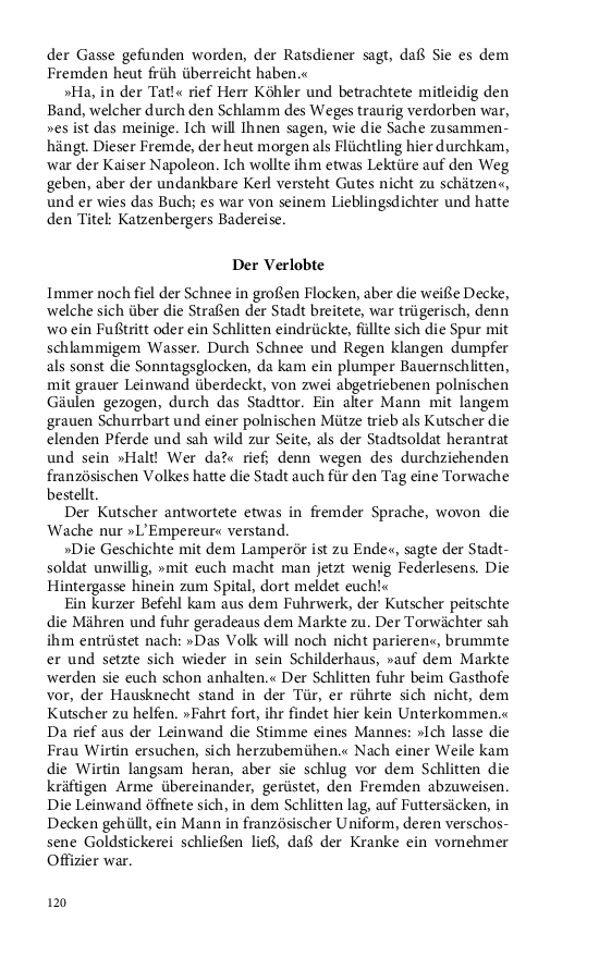 Seite 120