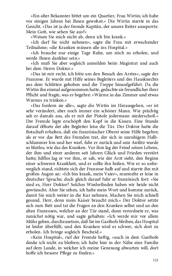 Seite 121