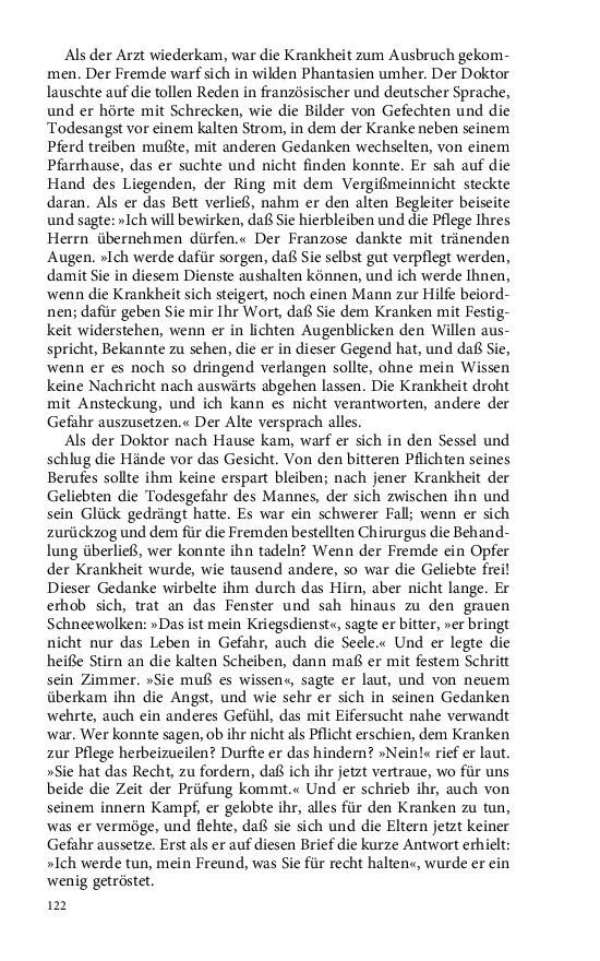 Seite 122