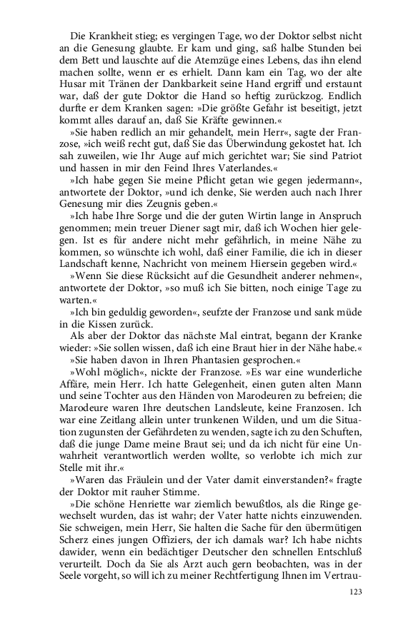 Seite 123