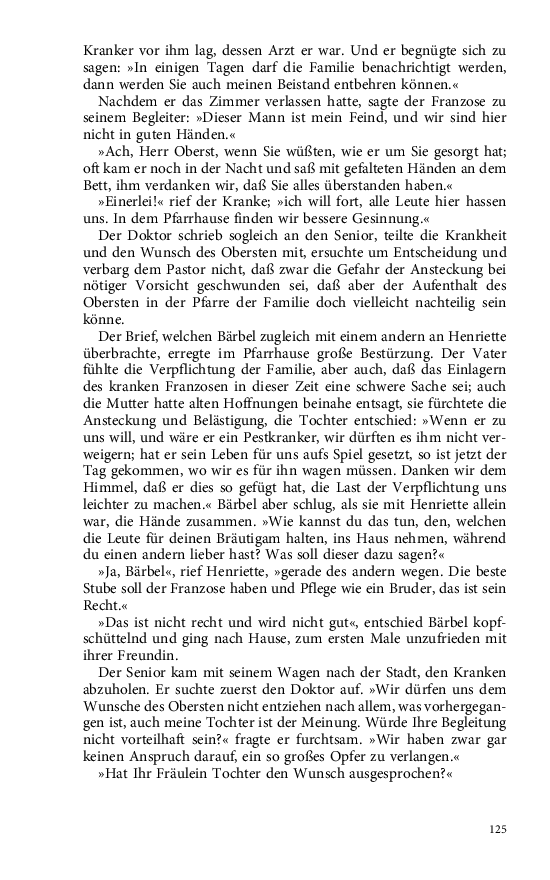 Seite 125