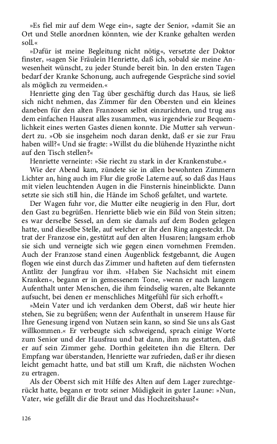 Seite 126