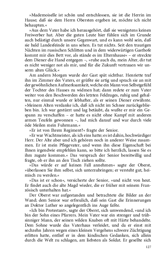 Seite 127