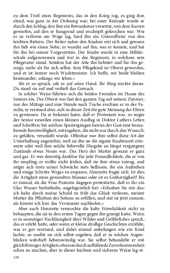 Seite 128