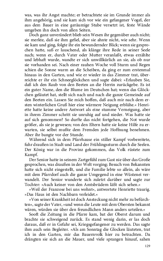 Seite 129