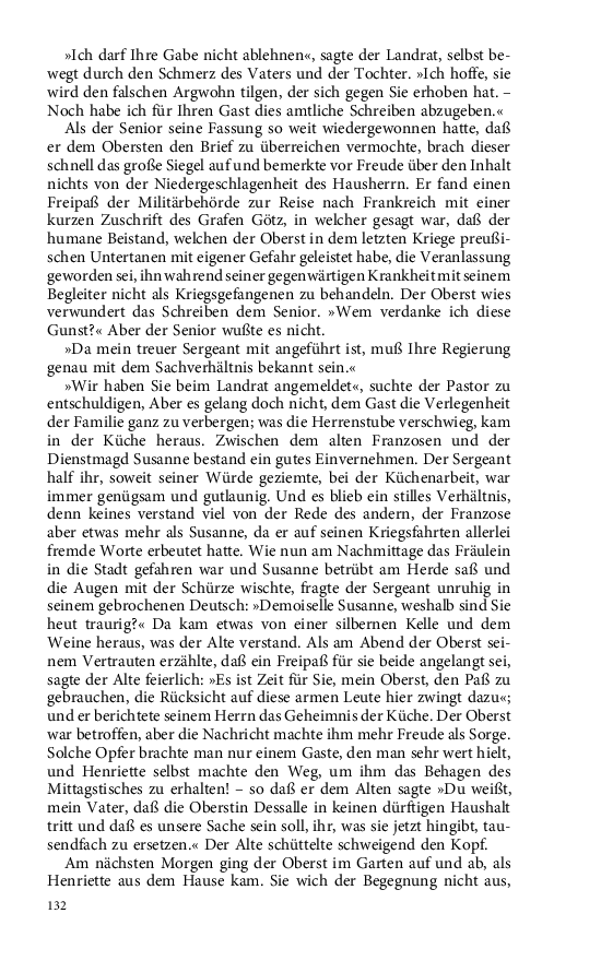 Seite 132