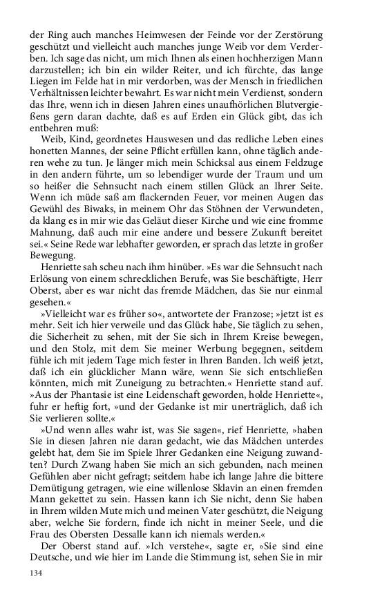 Seite 134