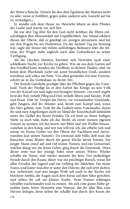 Seite 136