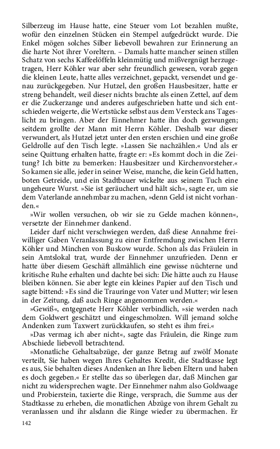 Seite 142