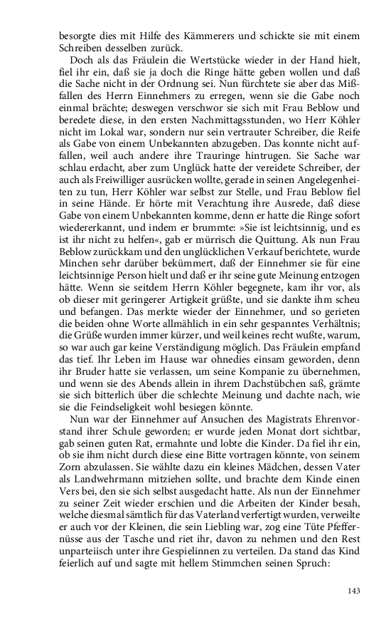 Seite 143