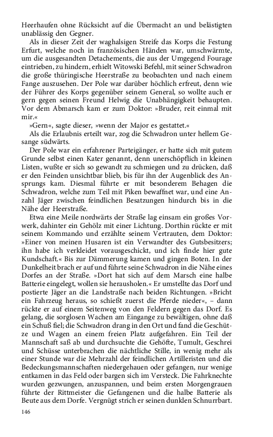 Seite 146