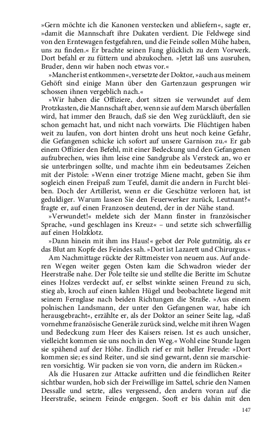 Seite 147