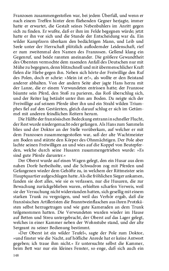 Seite 148