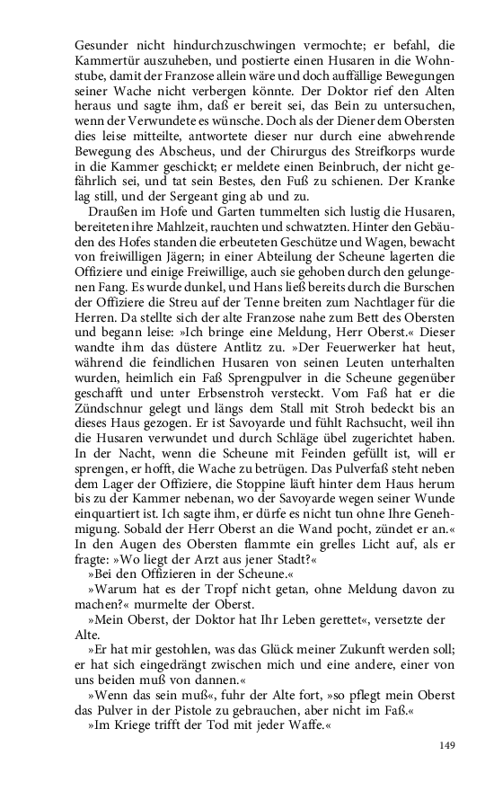Seite 149
