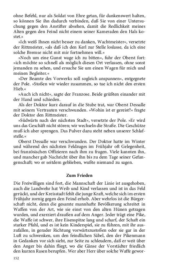 Seite 152