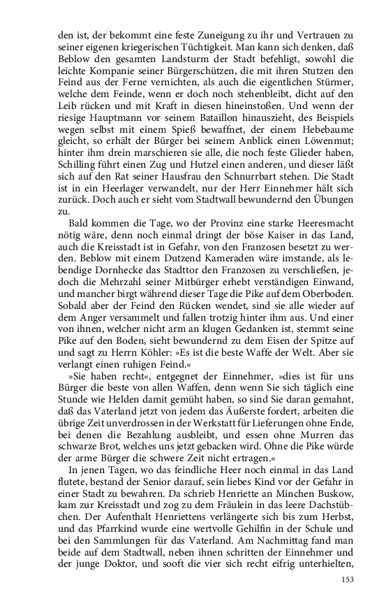 Seite 153