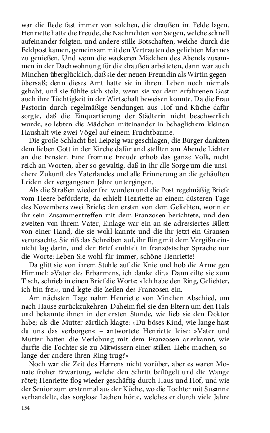 Seite 154