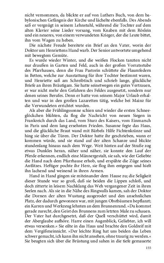 Seite 155