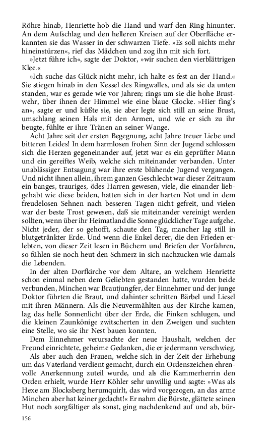 Seite 156