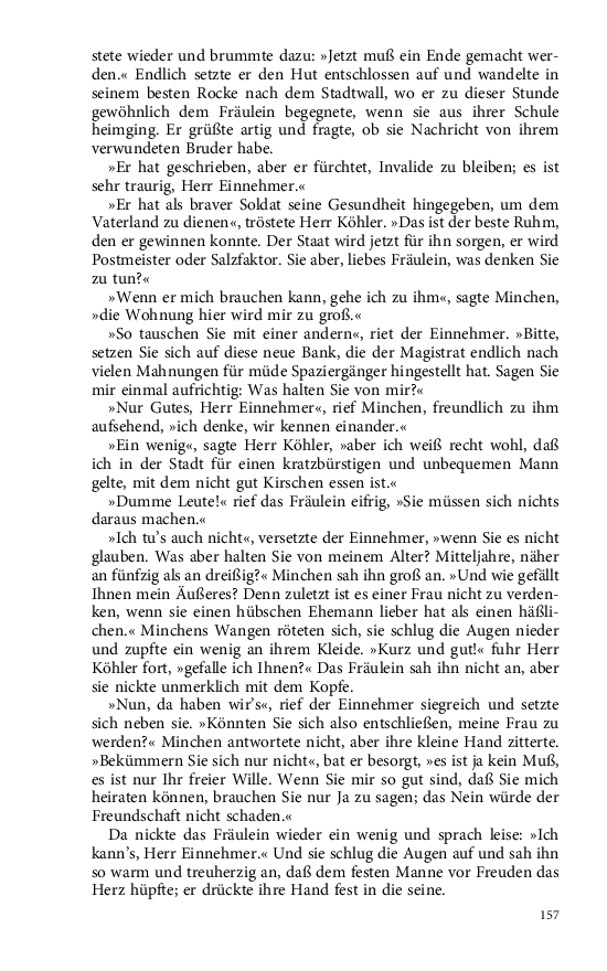 Seite 157