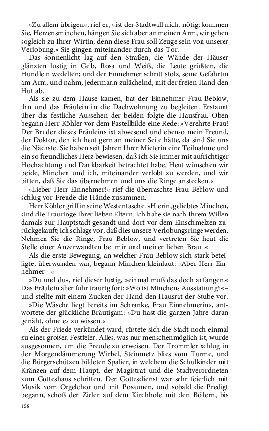 Seite 158