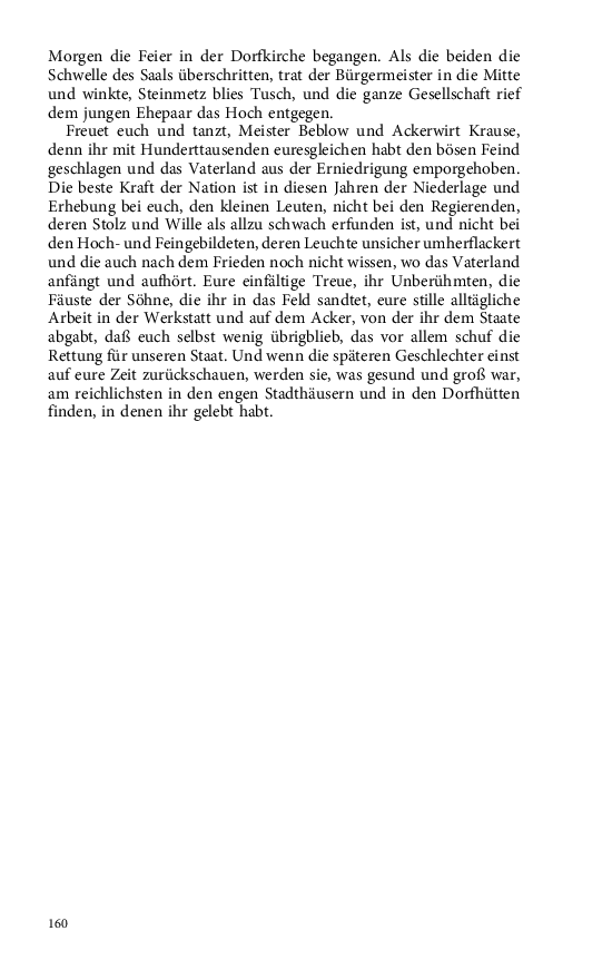 Seite 160