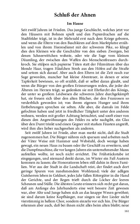 Seite 161