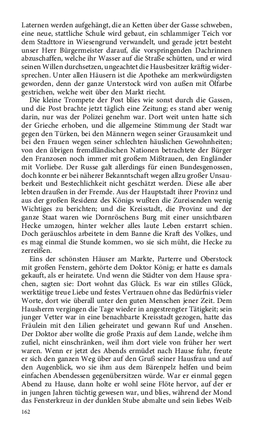 Seite 162