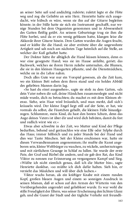 Seite 163