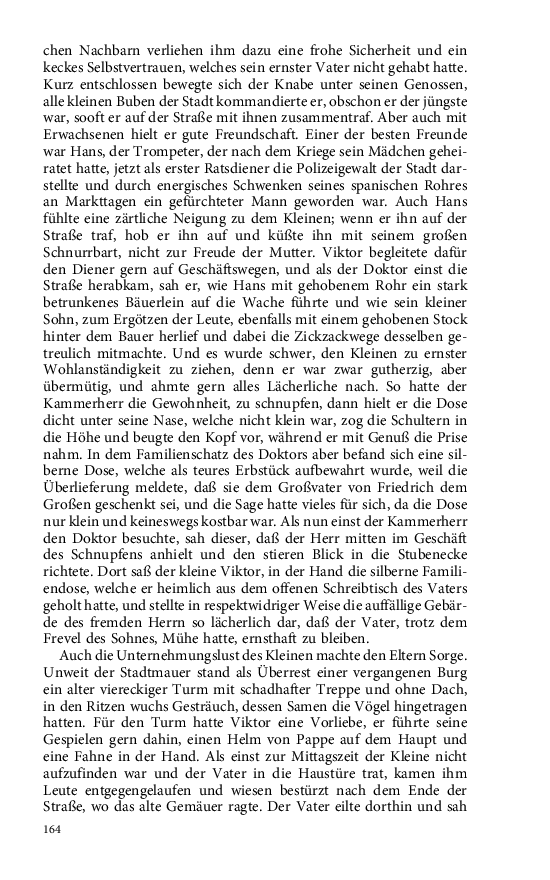Seite 164