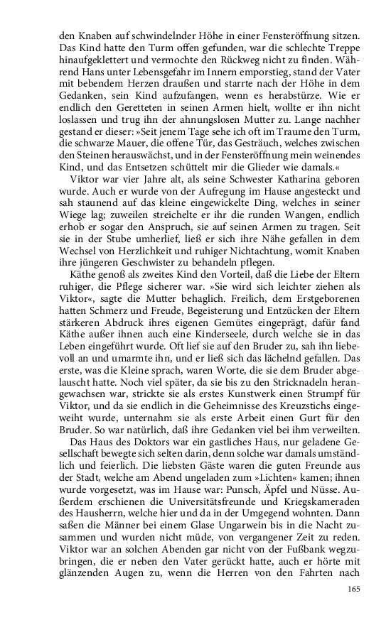 Seite 165