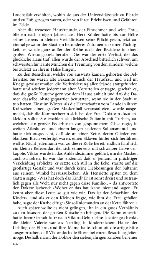 Seite 166