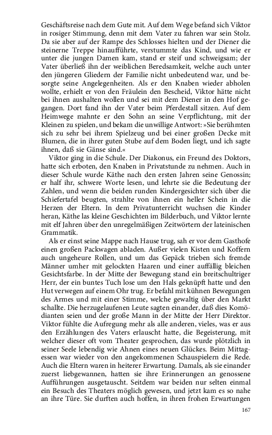Seite 167