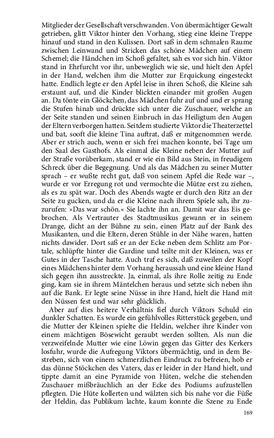 Seite 169