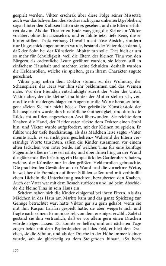 Seite 170