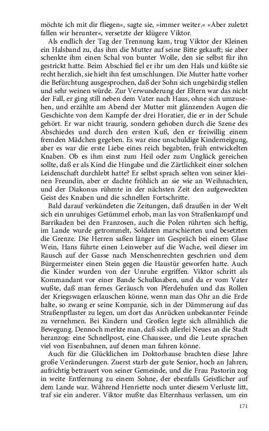 Seite 171