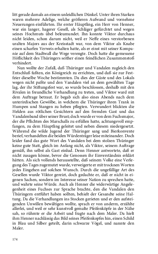 Seite 174