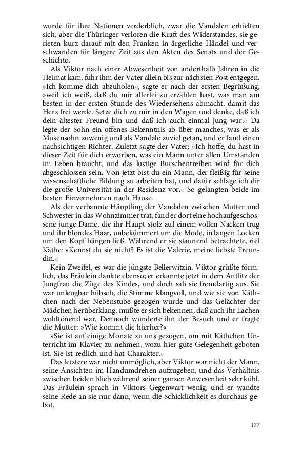 Seite 177
