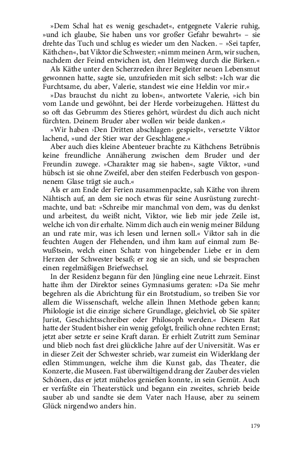 Seite 179