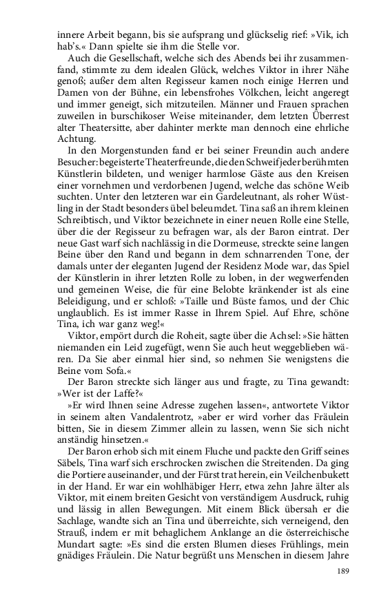Seite 189