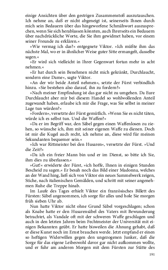 Seite 191