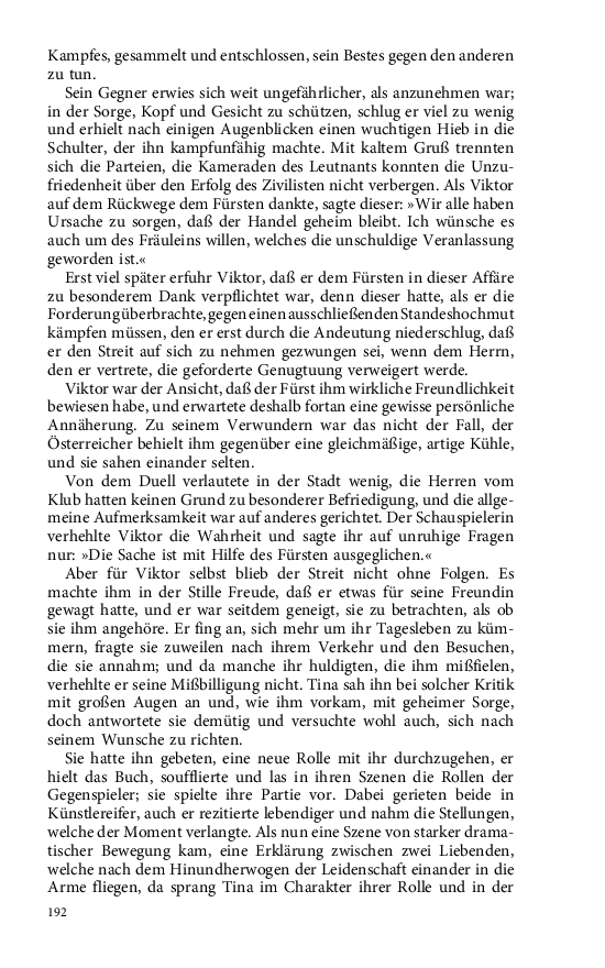 Seite 192