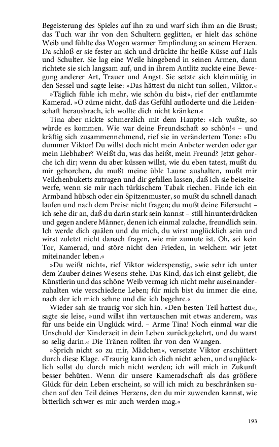 Seite 193