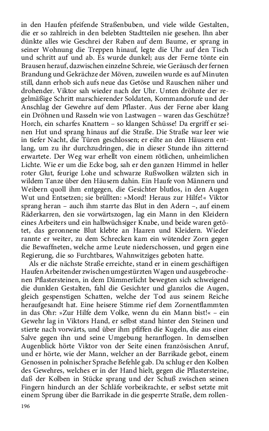 Seite 196