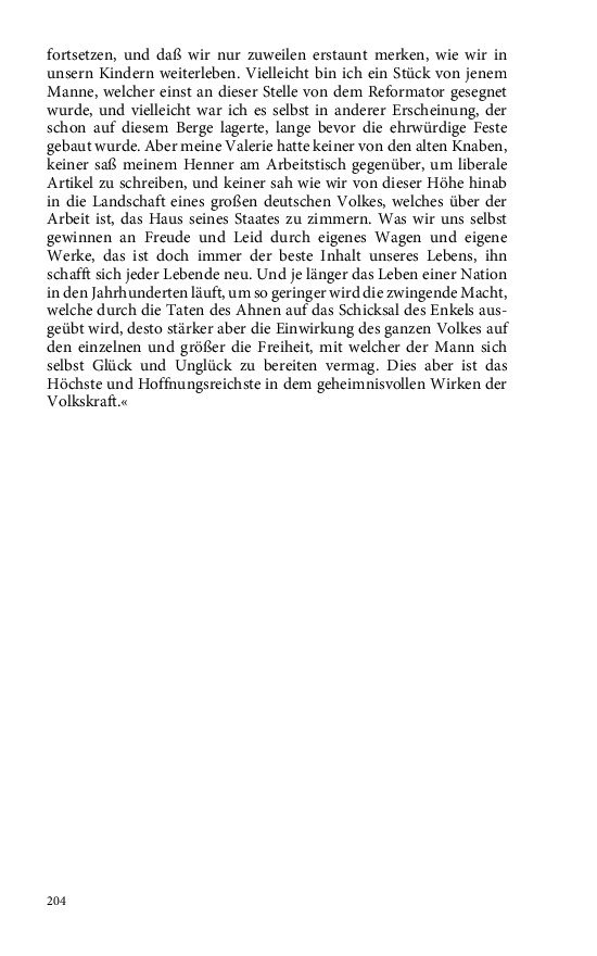 Seite 204