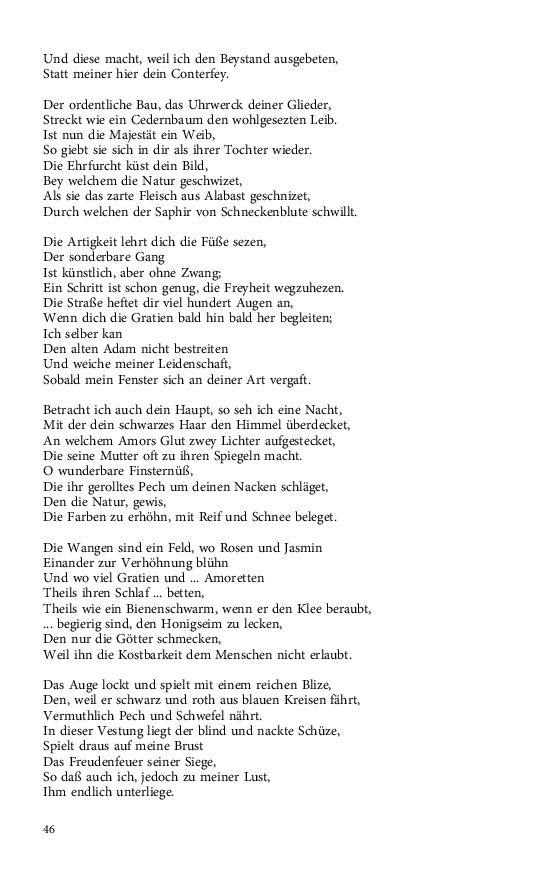 Seite 46